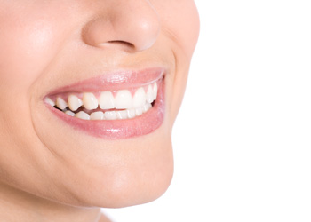 Benefits of Full Mouth Reconstruction in Rockford, IL